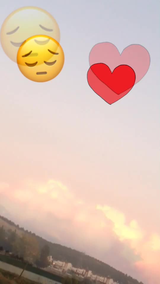 @bayramerve