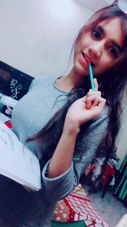 @aalisha_836