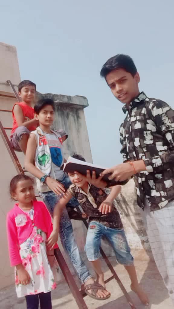 @mr_prabhu