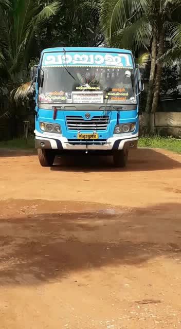 @ശരത്തുന്റെ മാളൂട്ടി
