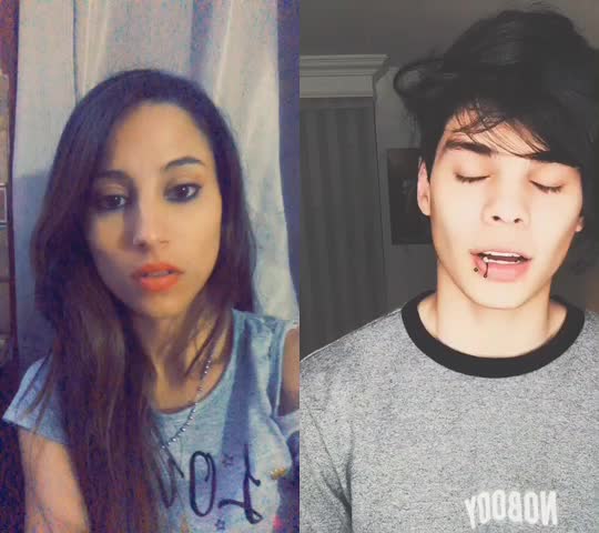 @kindynashka