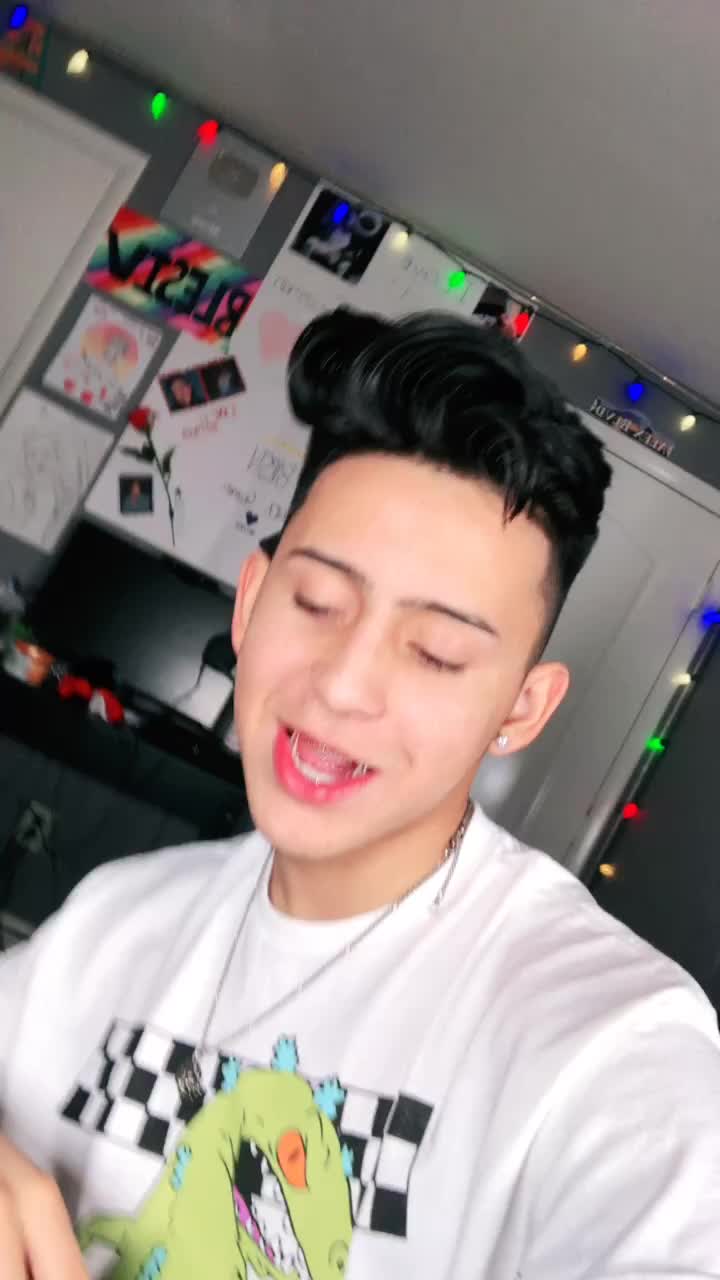 @blesiv