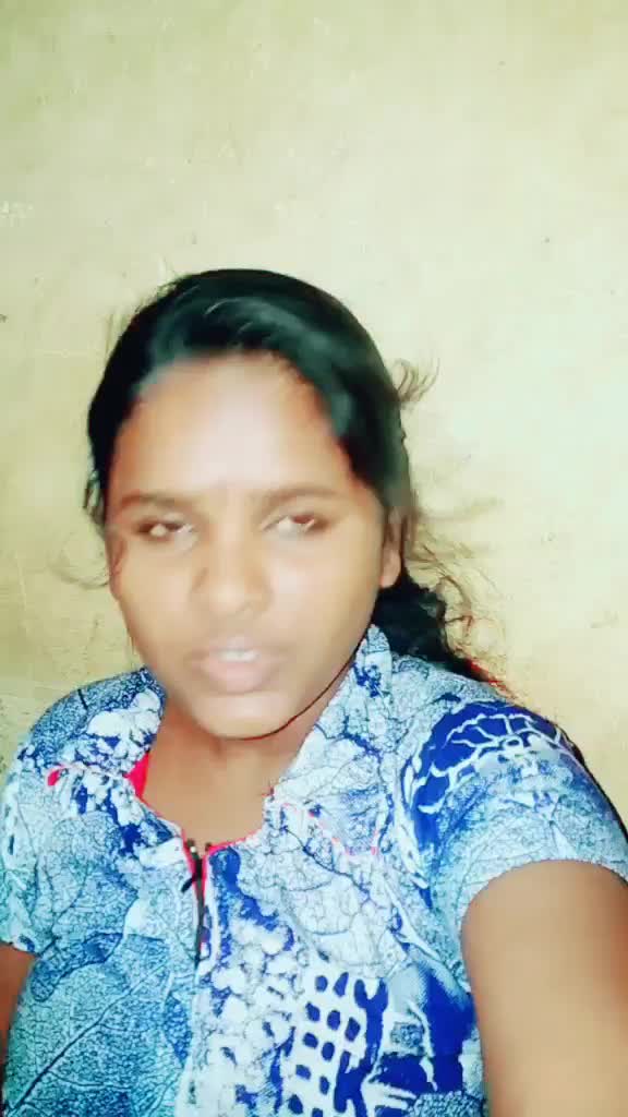 @spariya