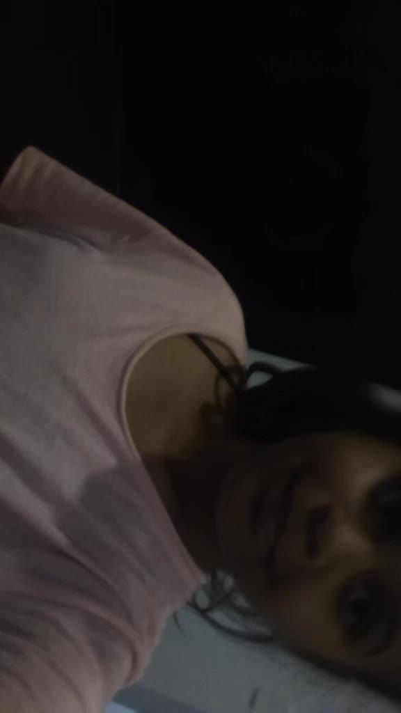 @chloepiper66