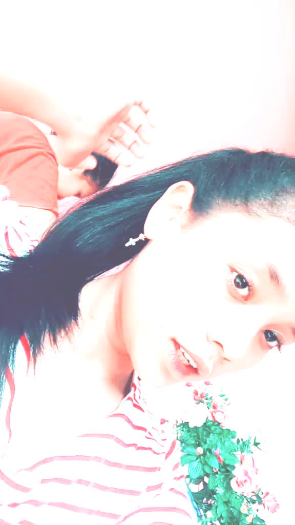 @Jessica Pardede