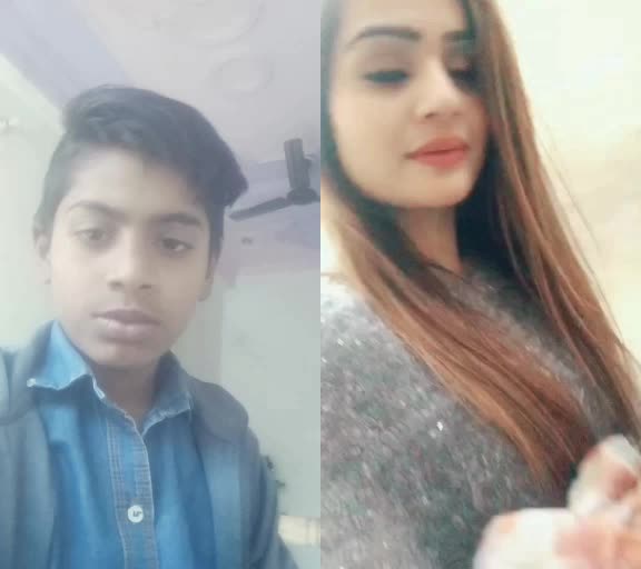 @Salimuddin Khan