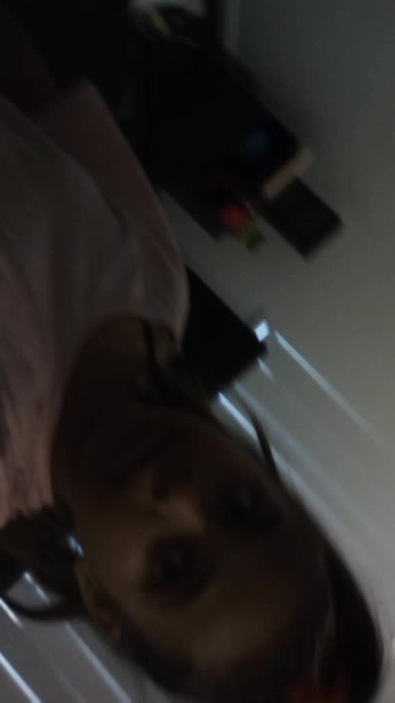 @chloepiper66