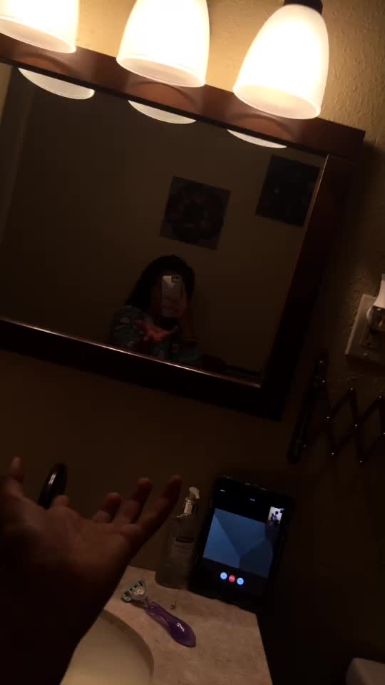 @Emma Minor