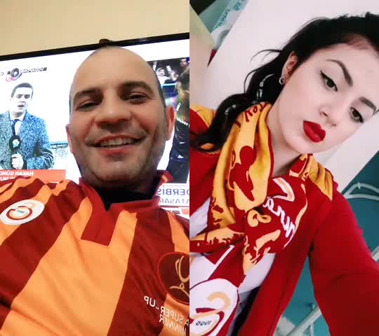 @Serkan Meral
