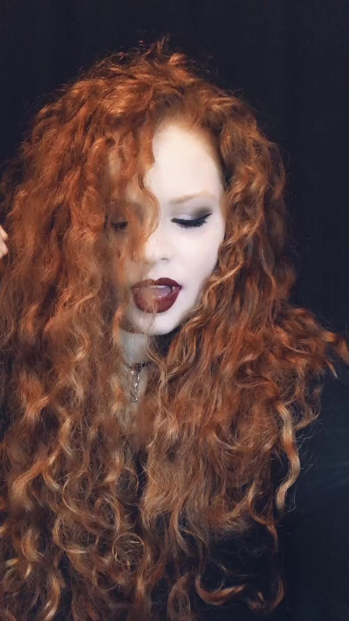 @Mariah