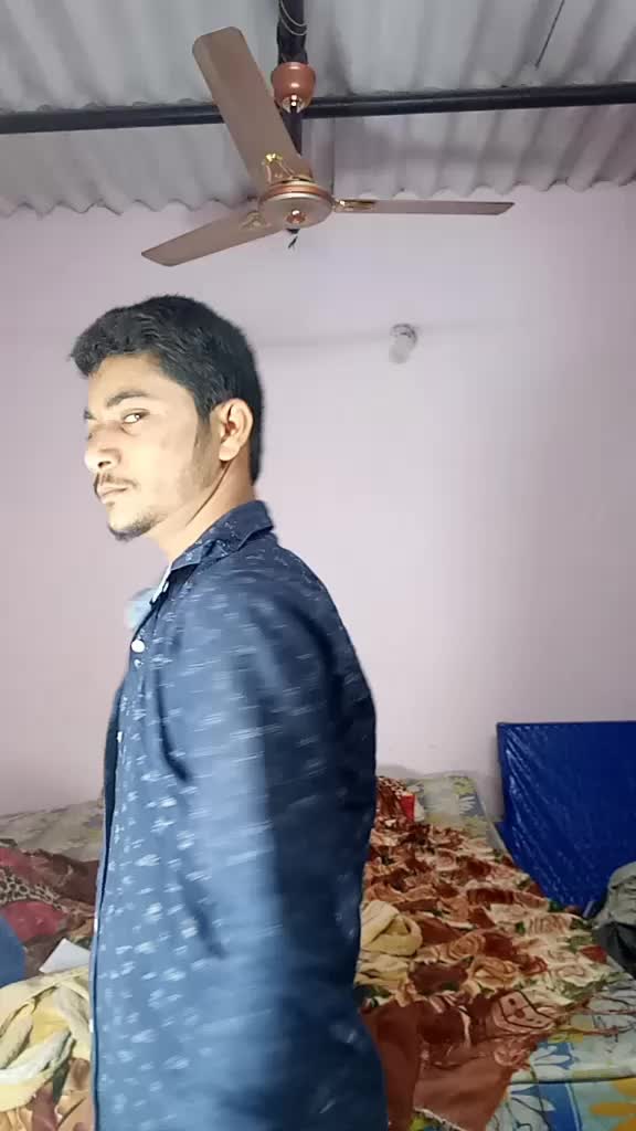 @Mohd jahangir