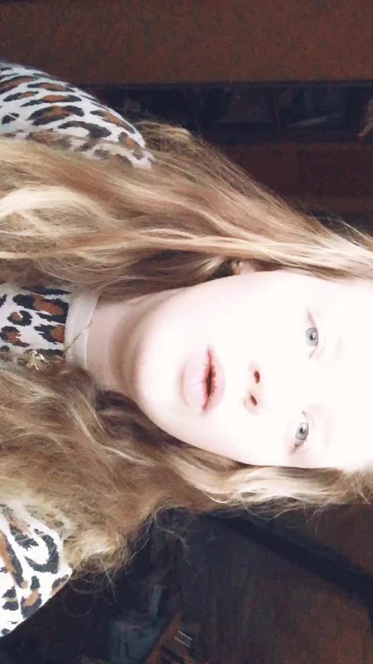 @kleintjee