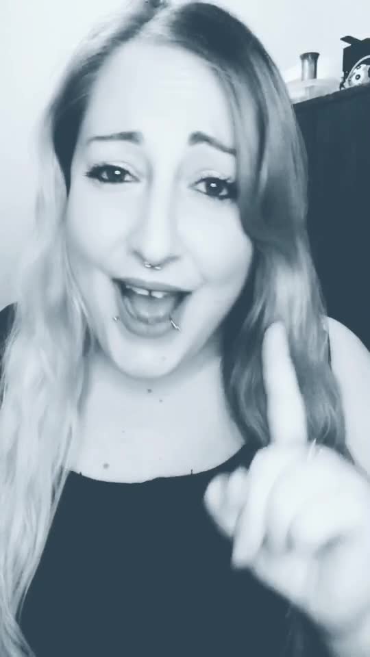 @Dani-Yell!