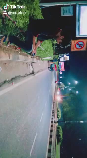 @Prawin Narala