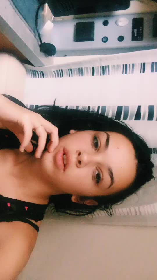 @💕💍ManoMelynda💍💕