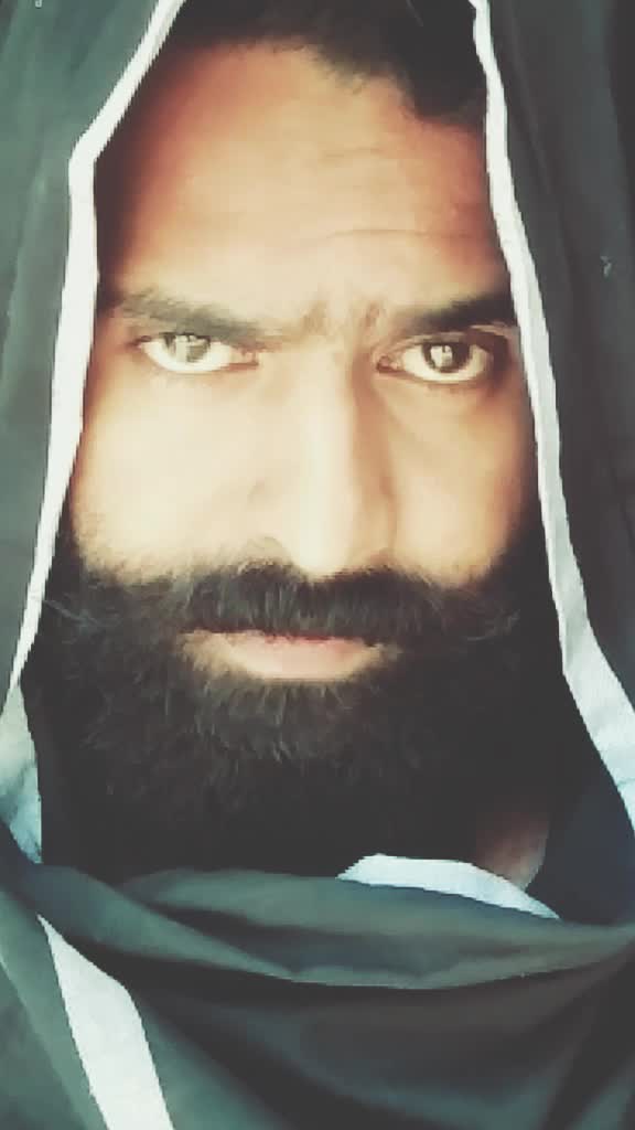 @Mr_nedumthara