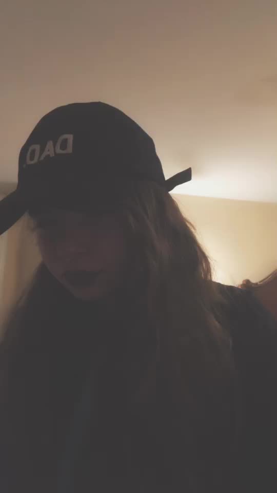 @Natasha Charbonneau