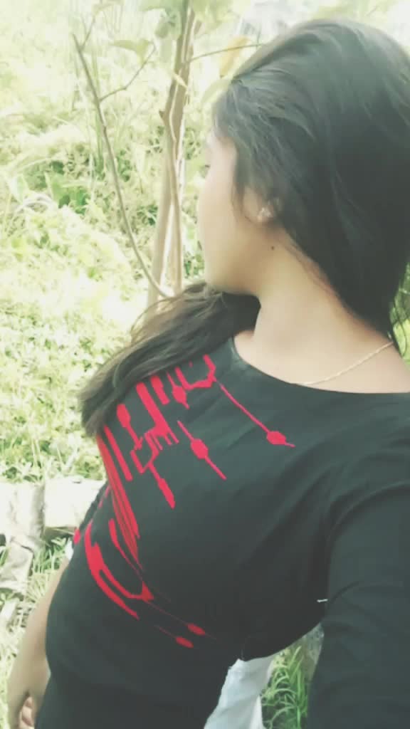 @❤ M I T H I ❤