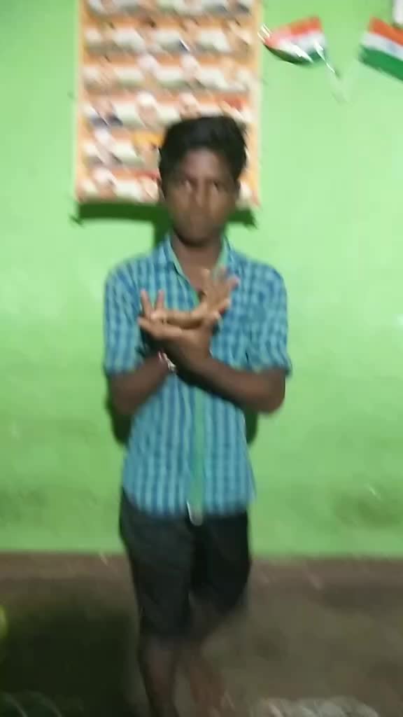 @rajarao surada