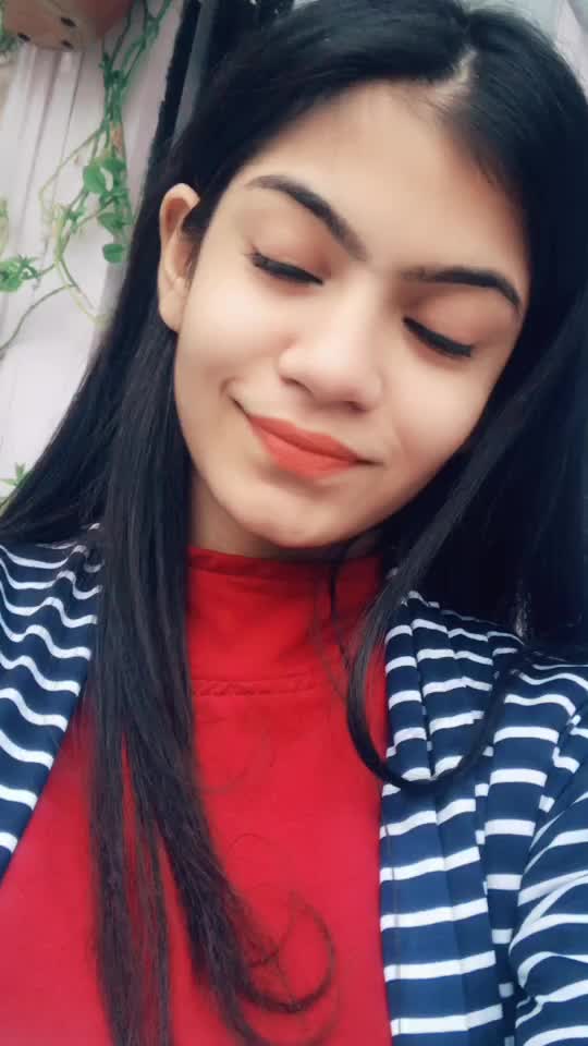 @dh.sheena