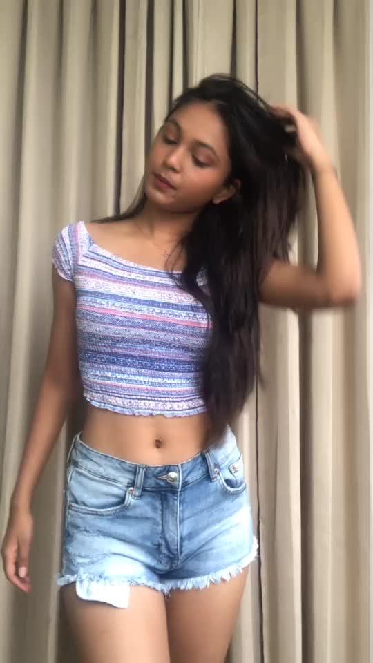@Vanshika Shah