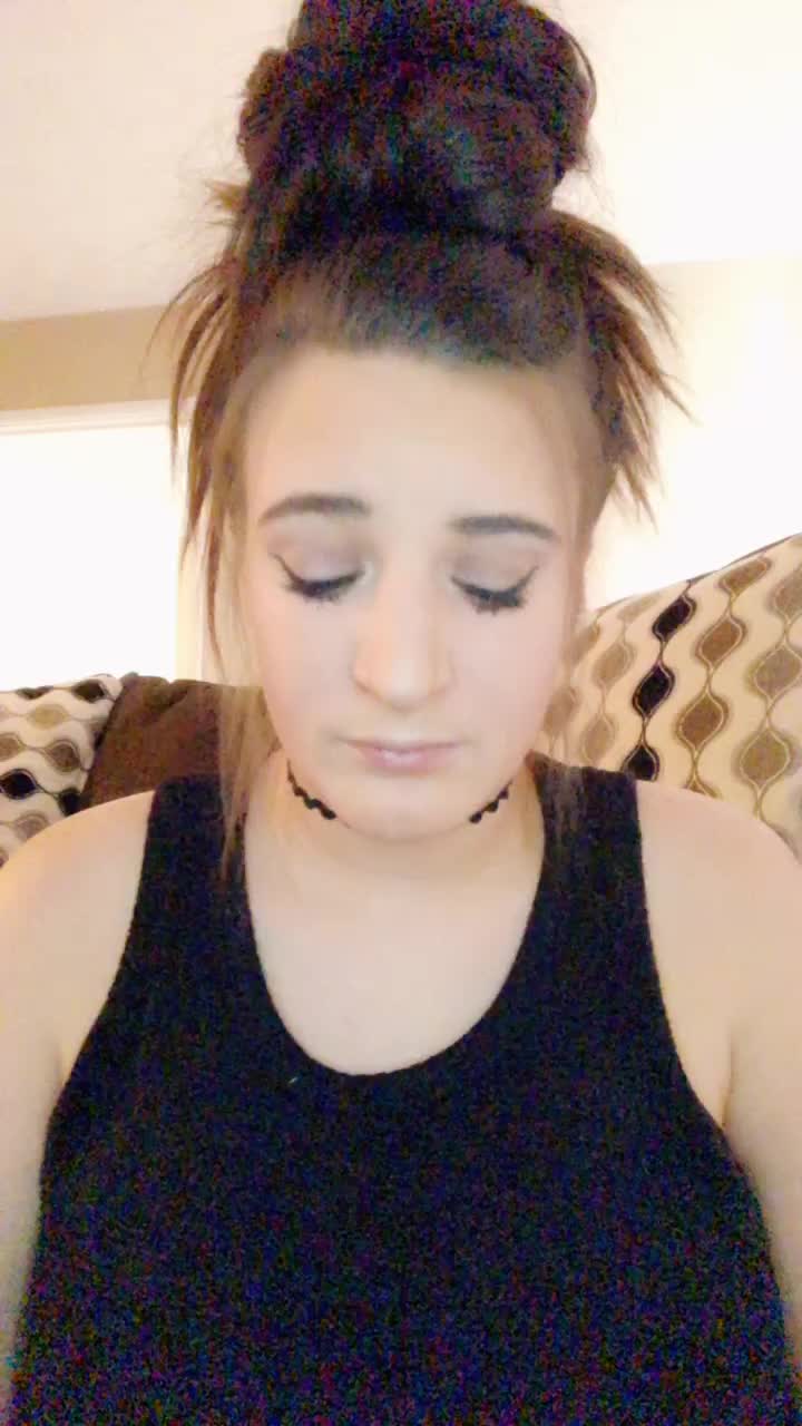 @JessDw
