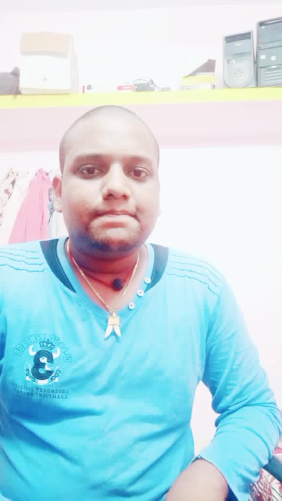 @Leepan Raj S