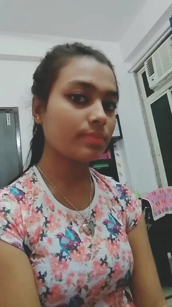 @Avantika