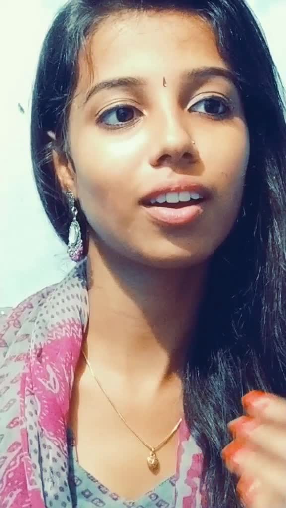 @priyabalakrish 👑