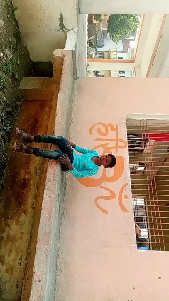 @❤️Dosti meri jaan he