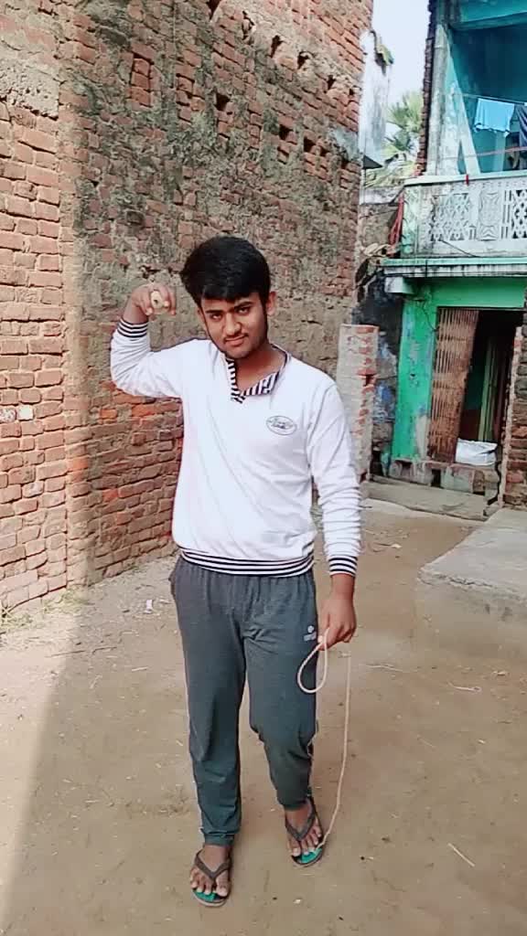 @nife ahshan