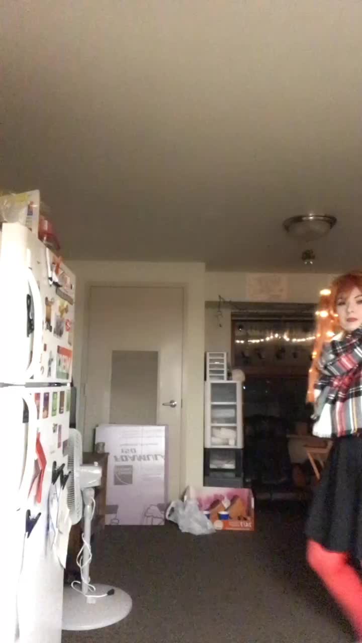 @Kiki