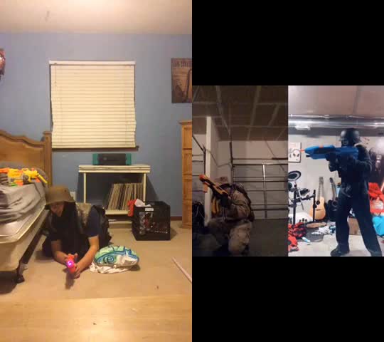 @sdkhgosgyryh