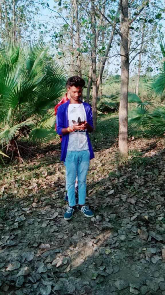 @Vikash