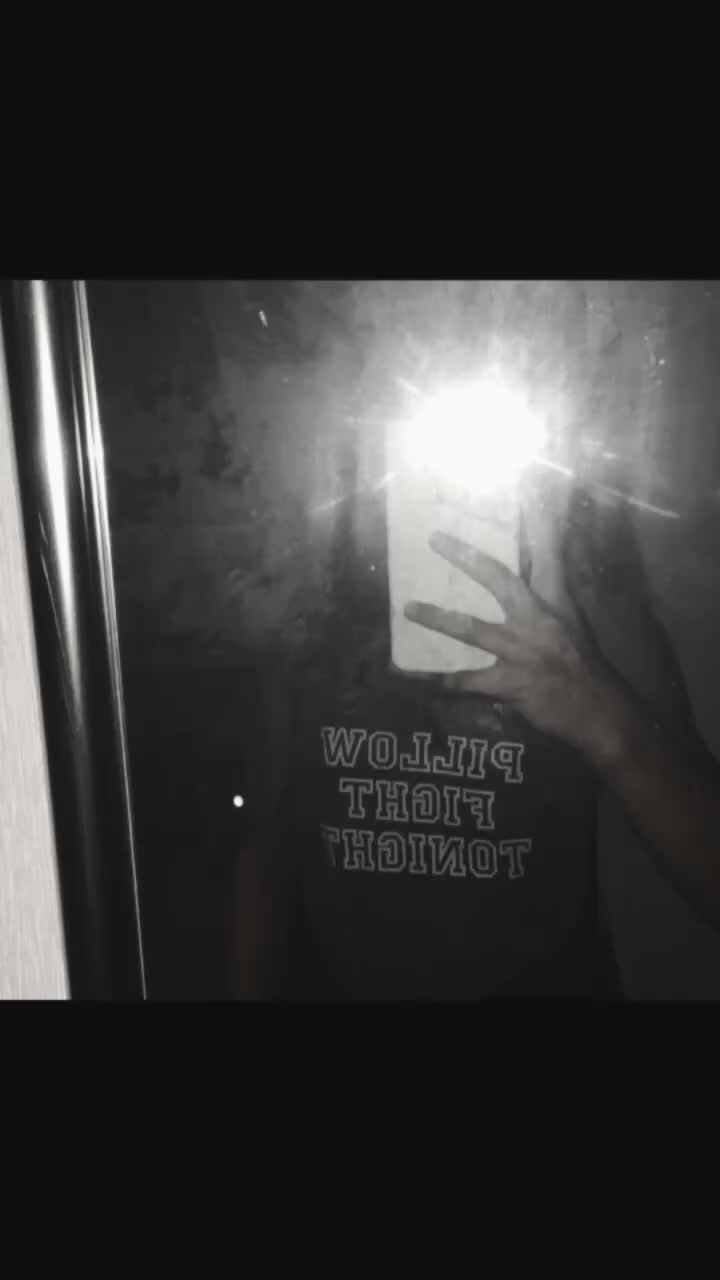 @User