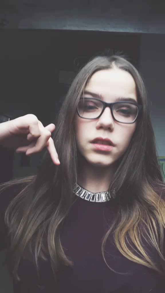 @❤J A D E❤
