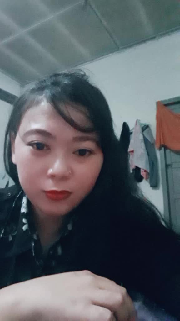 @user163725
