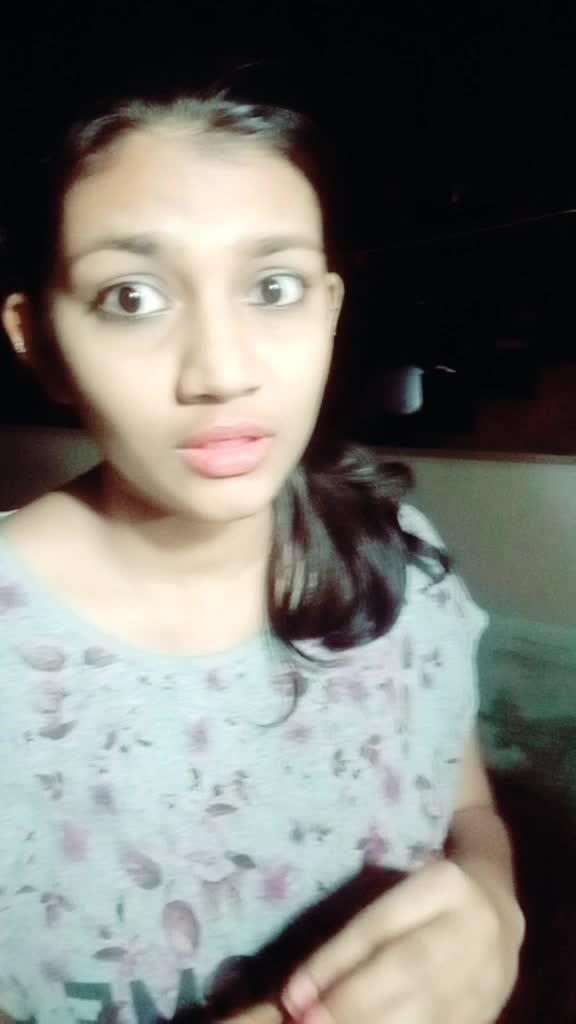 @Shri SPD