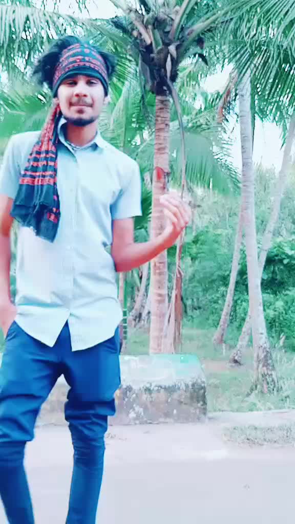 @shigil