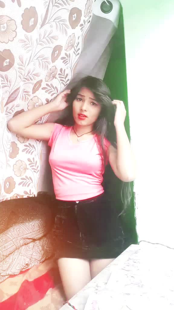 @Simran👑