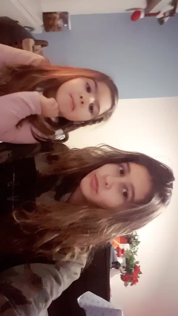 @Gabi🌸