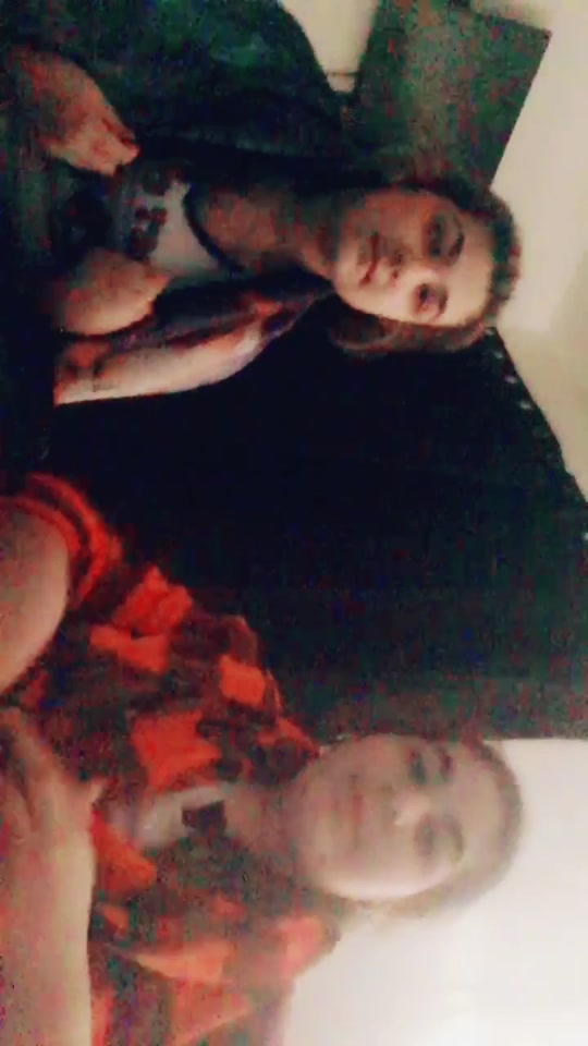 @Rolling.dolans ♡