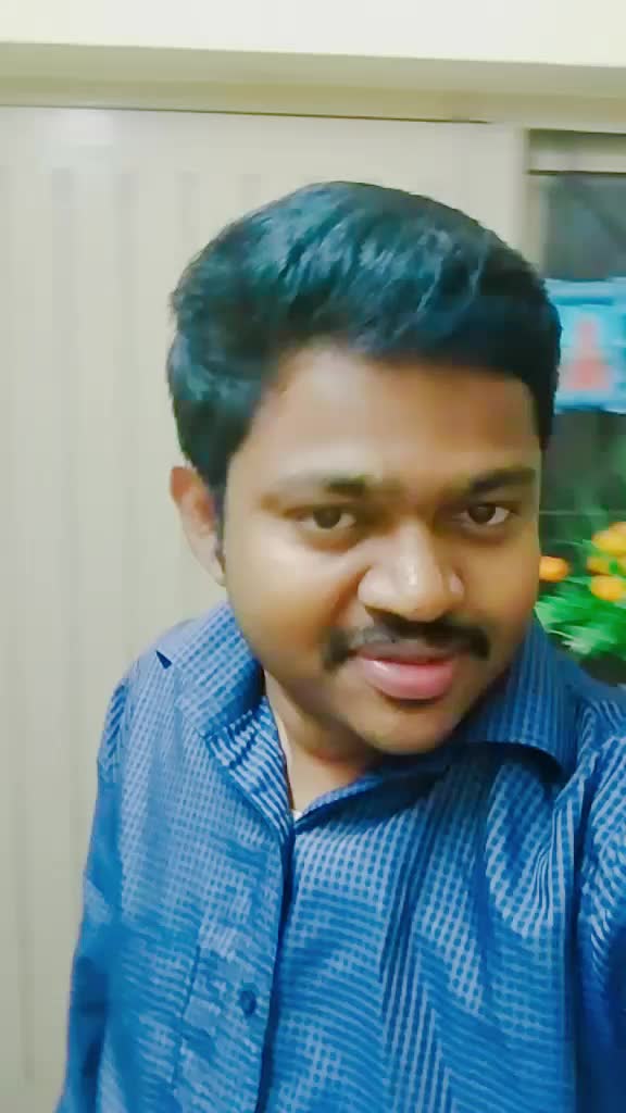 @EZHIL AMUDHAN