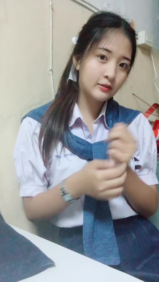 @SiriyakornRammasut