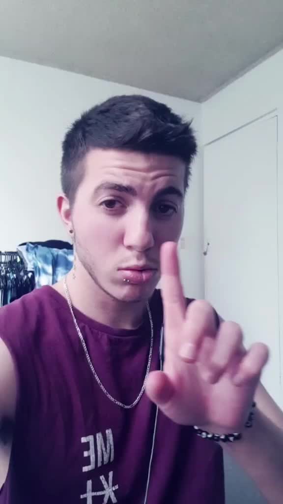 @Justin Vlahiotis