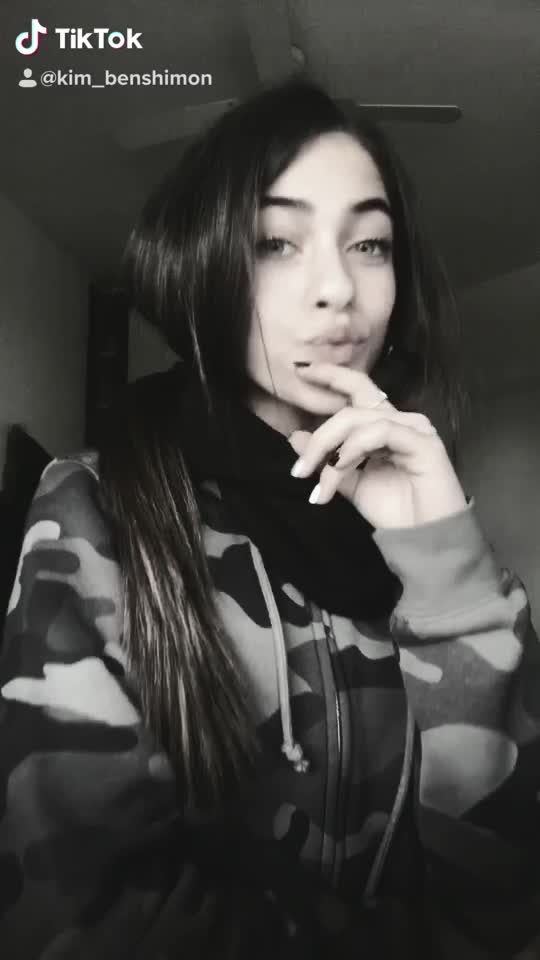 @kim_benshimon