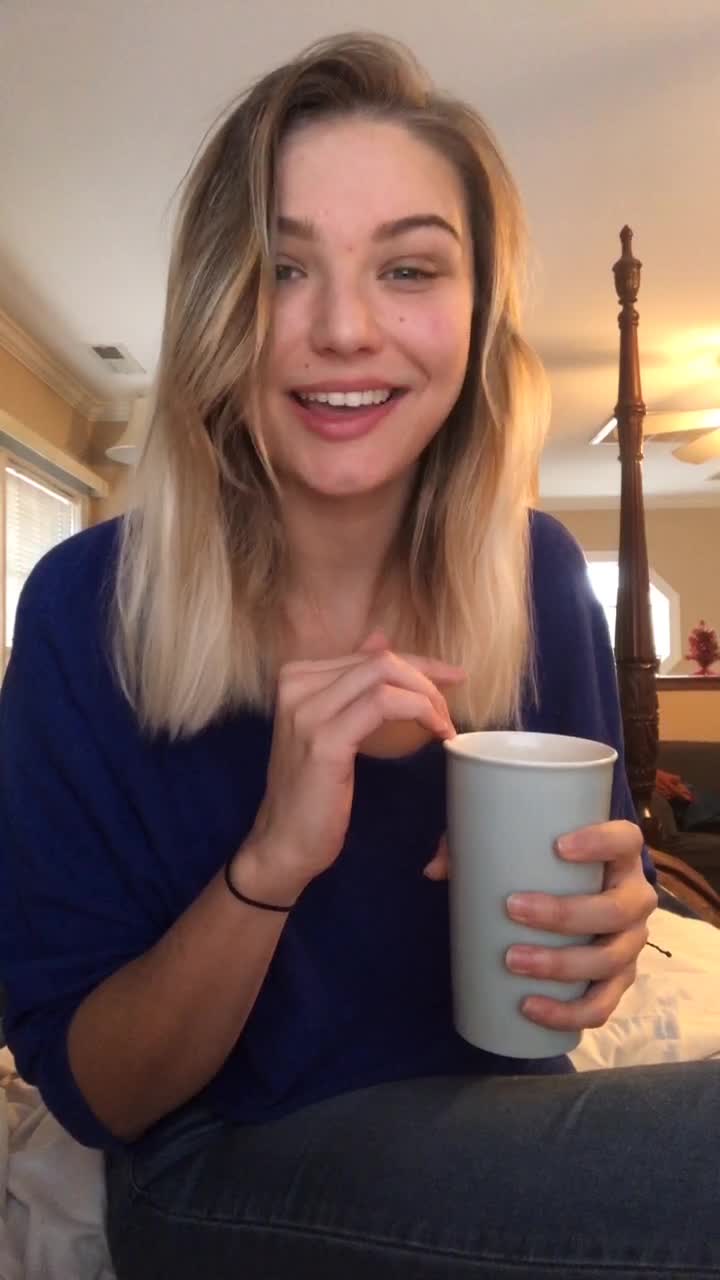 @Alex