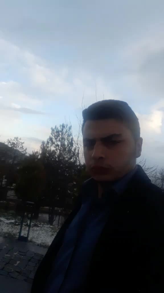 @hakkı