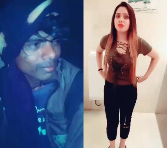 @chikakumar
