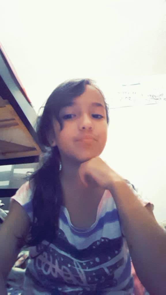 @Sofia Delgado